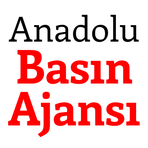 Anadolu Basın Ajansı