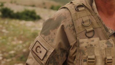 MSB: Korucularımızı hedef alan açıklamalar beyhudedir Milli Savunma Bakanlığı, güvenlik korucularını hedef alan açıklamalara tepki göstererek,